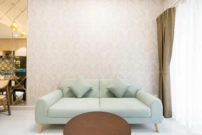Aris Soho Balcony Suites Saigon District 1 – Photos 13